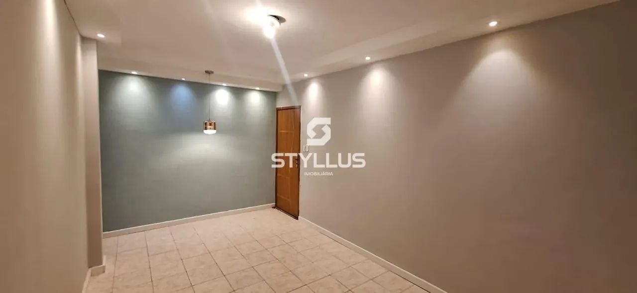 Cachambi | Apartamento 2 quartos - Foto 5