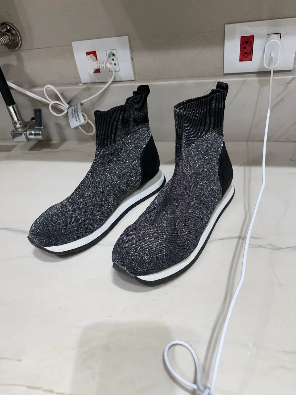 Bota  - Foto 5