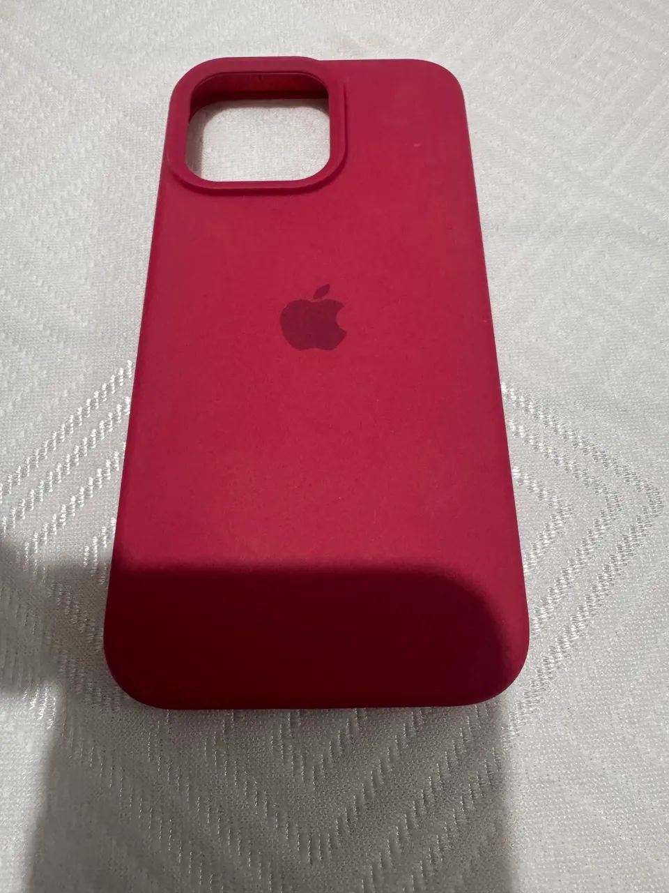 Capinhas IPhone 15 Pro Max  - Foto 3