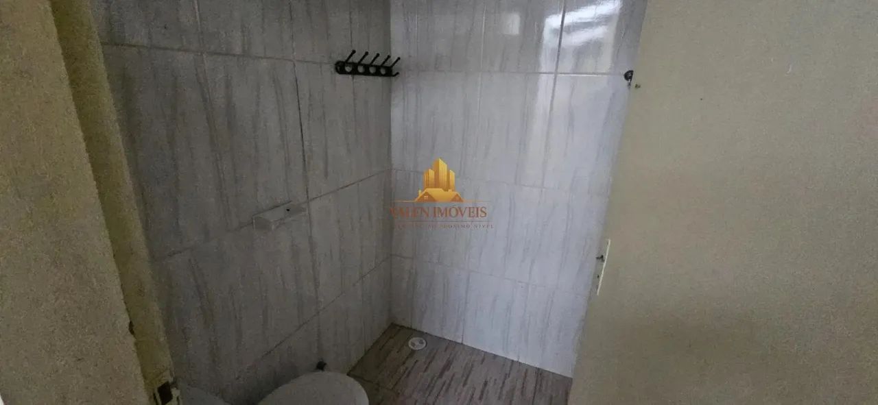 Casa em Jardim Terras da Conceição - Jacareí - Foto 11