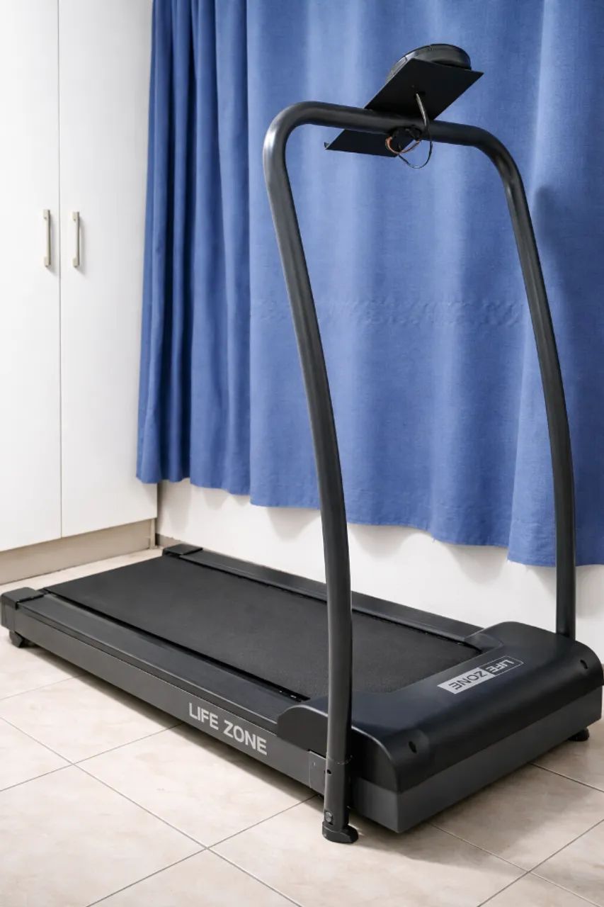 Esteira 65614994416642120