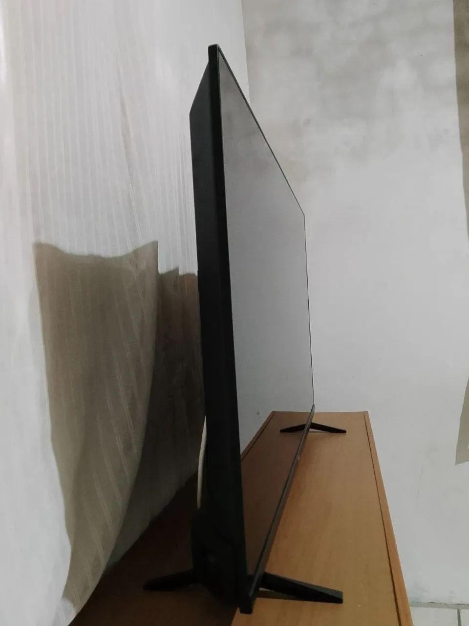 vende-se televisão  - Foto 3
