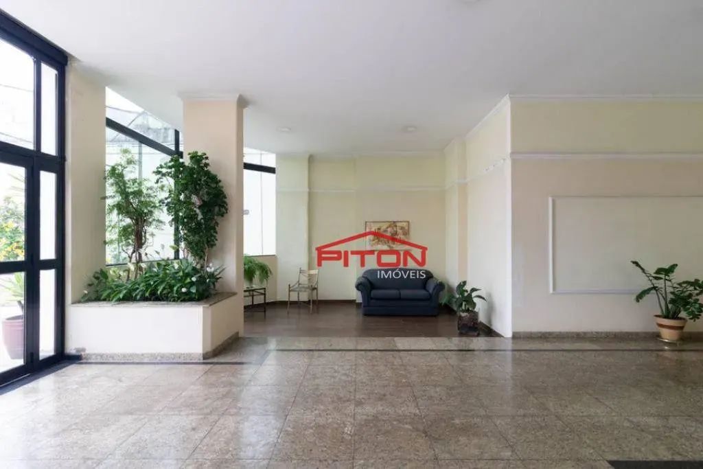 Apartamento - Penha - São Paulo/SP - Foto 5
