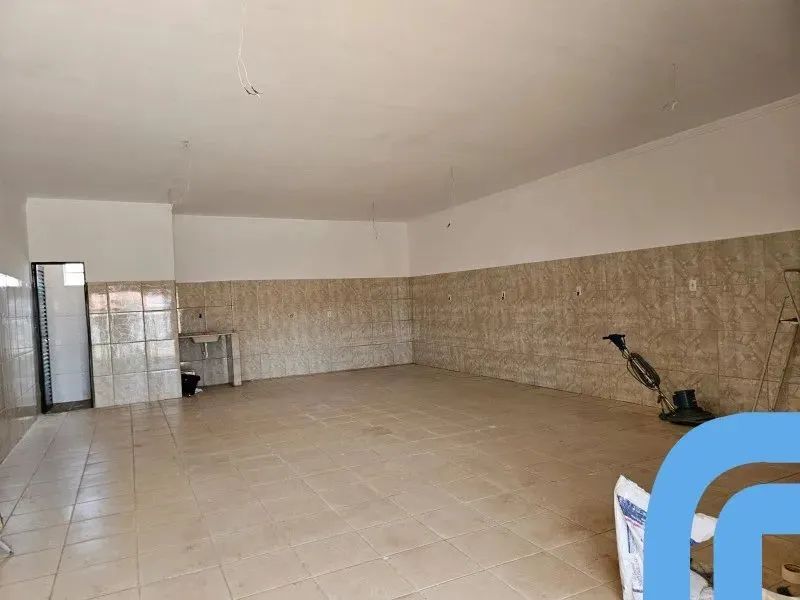 SALA COMERCIAL em GOIÂNIA - GO, RESIDENCIAL SOLAR BOUGAINVILLE - Foto 5
