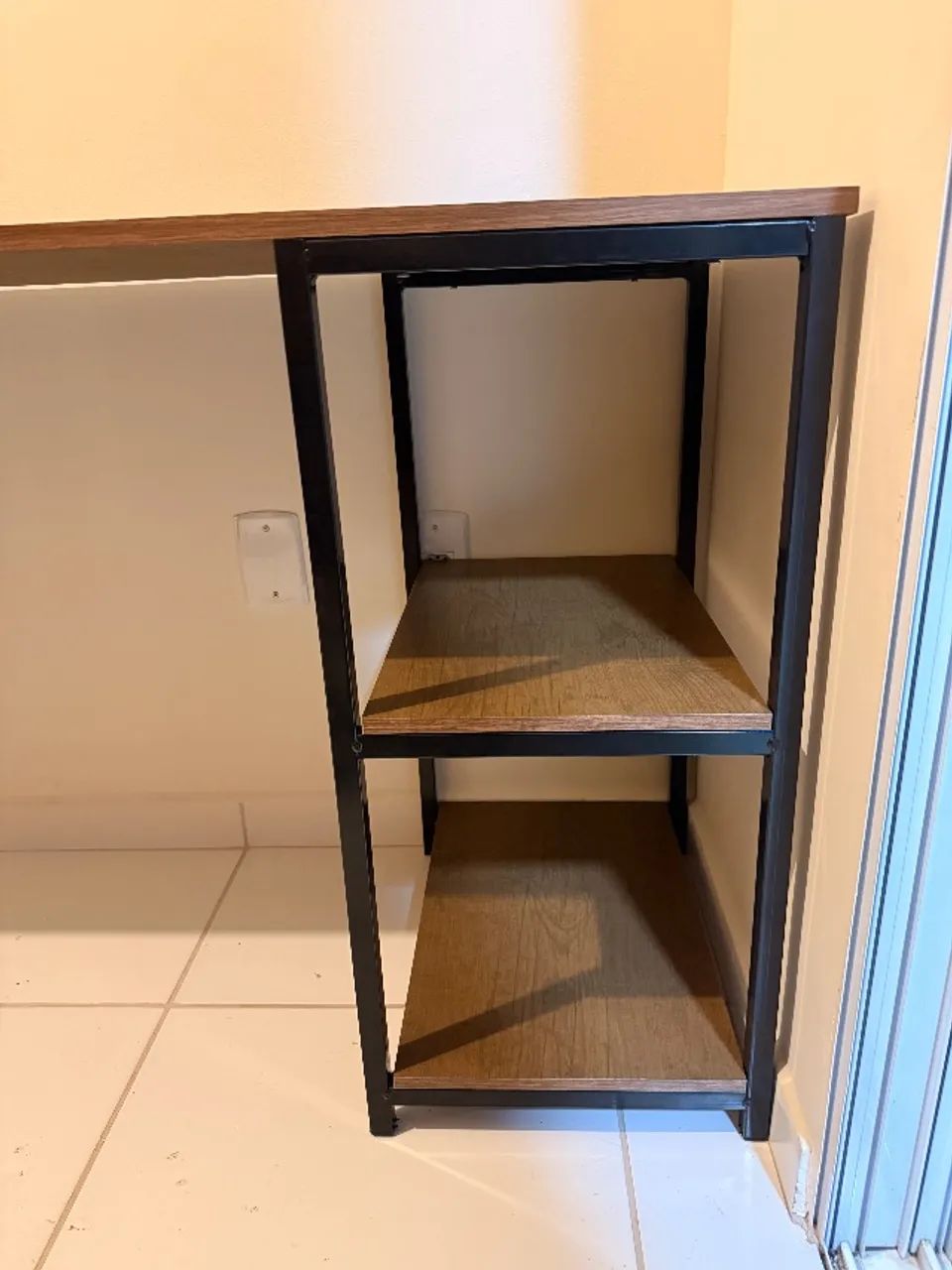 Mesa de computador  - Foto 4