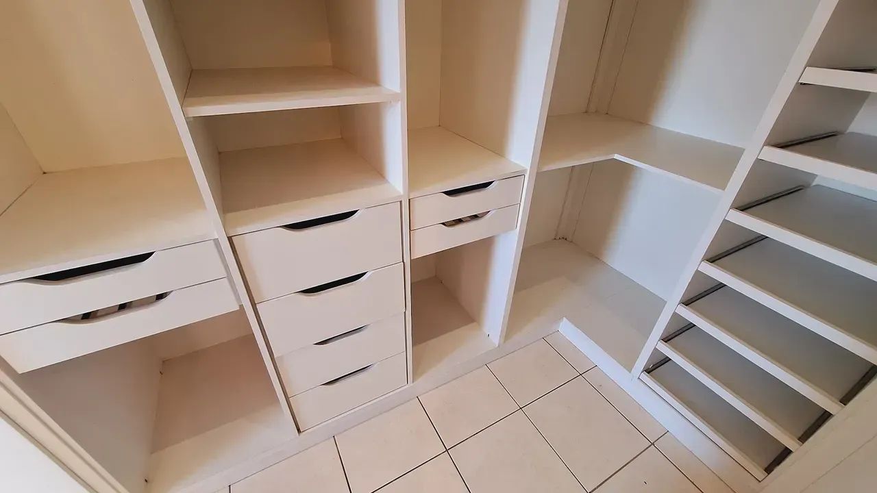Apartamento 74M² 2 quartos com suíte e closet | Itupeva centro. - Foto 2