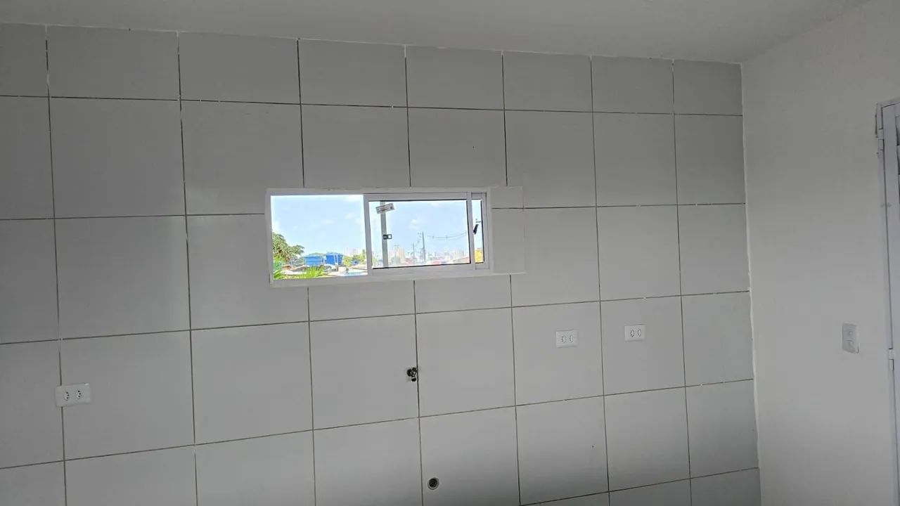 Loja ponto comercial. - Foto 2