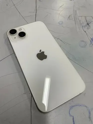 Apple iPhone 12 ホワイト Apple iPhone 12 (64 GB) - Branco | Frete grátis