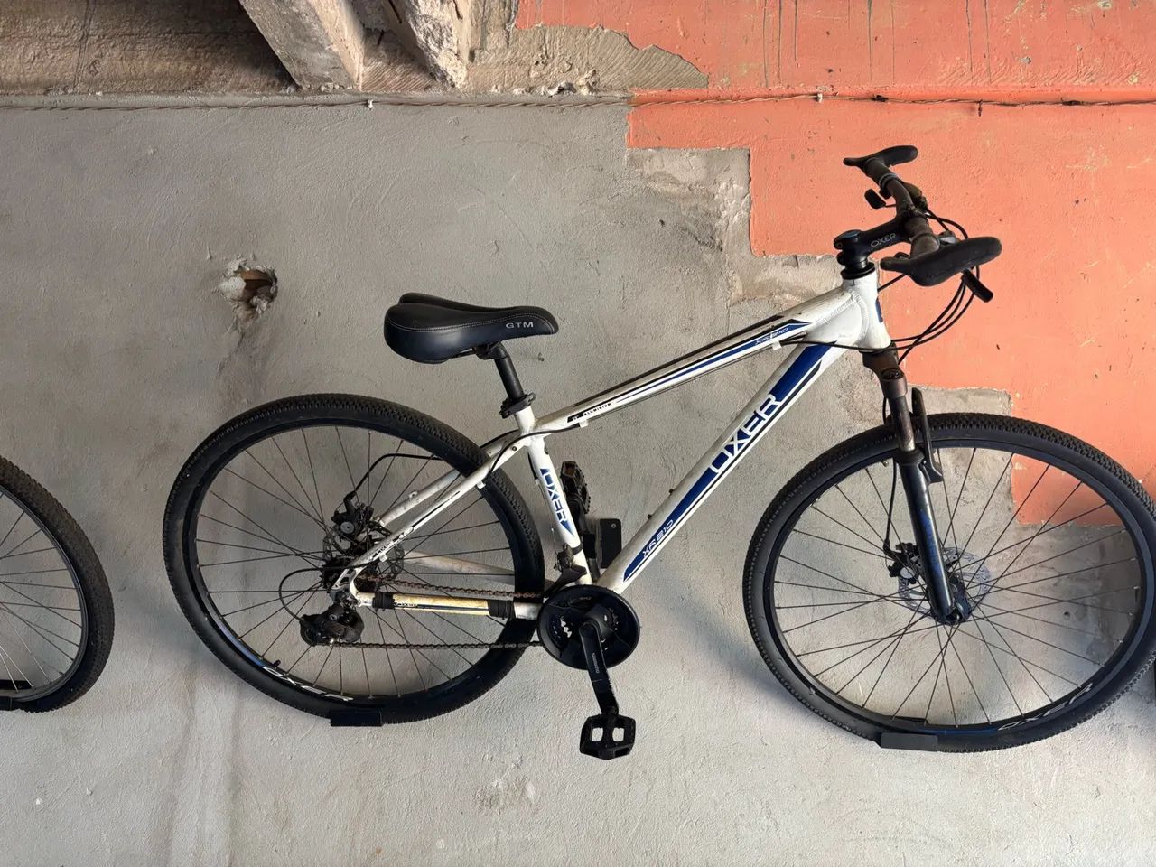 Bicicletas  - Foto 2