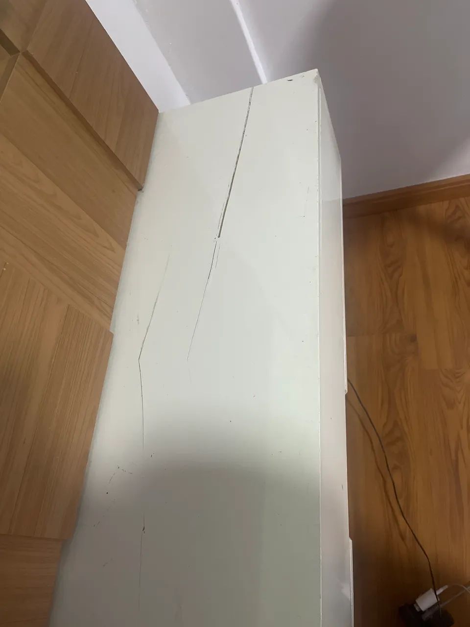 Home/painel sala - Foto 4