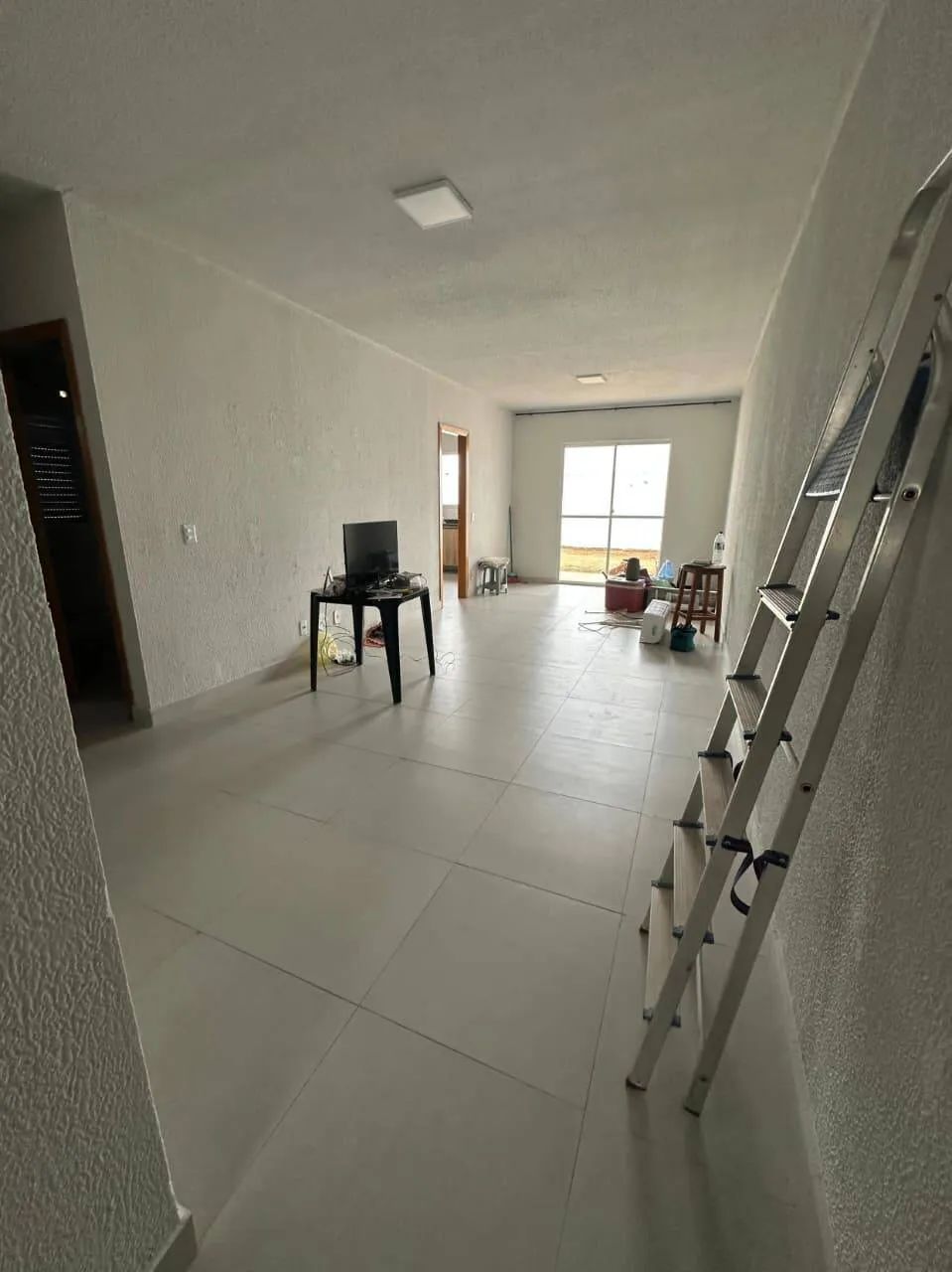 Casa com 3 quartos no Condominio Rio Coxipo - Foto 2