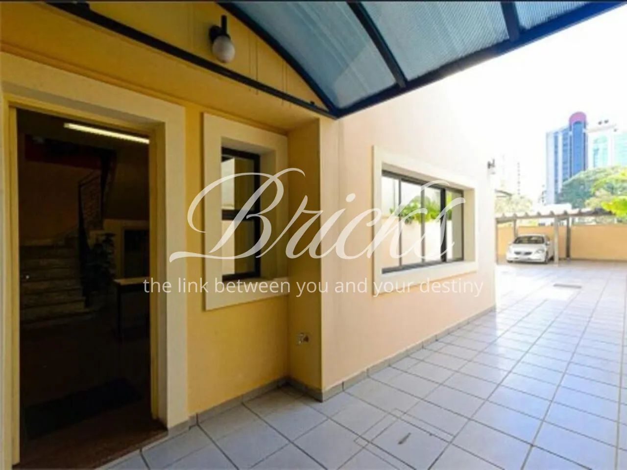 CASA COMERCIAL LOCAÇAO - RUA TUPI - Foto 5