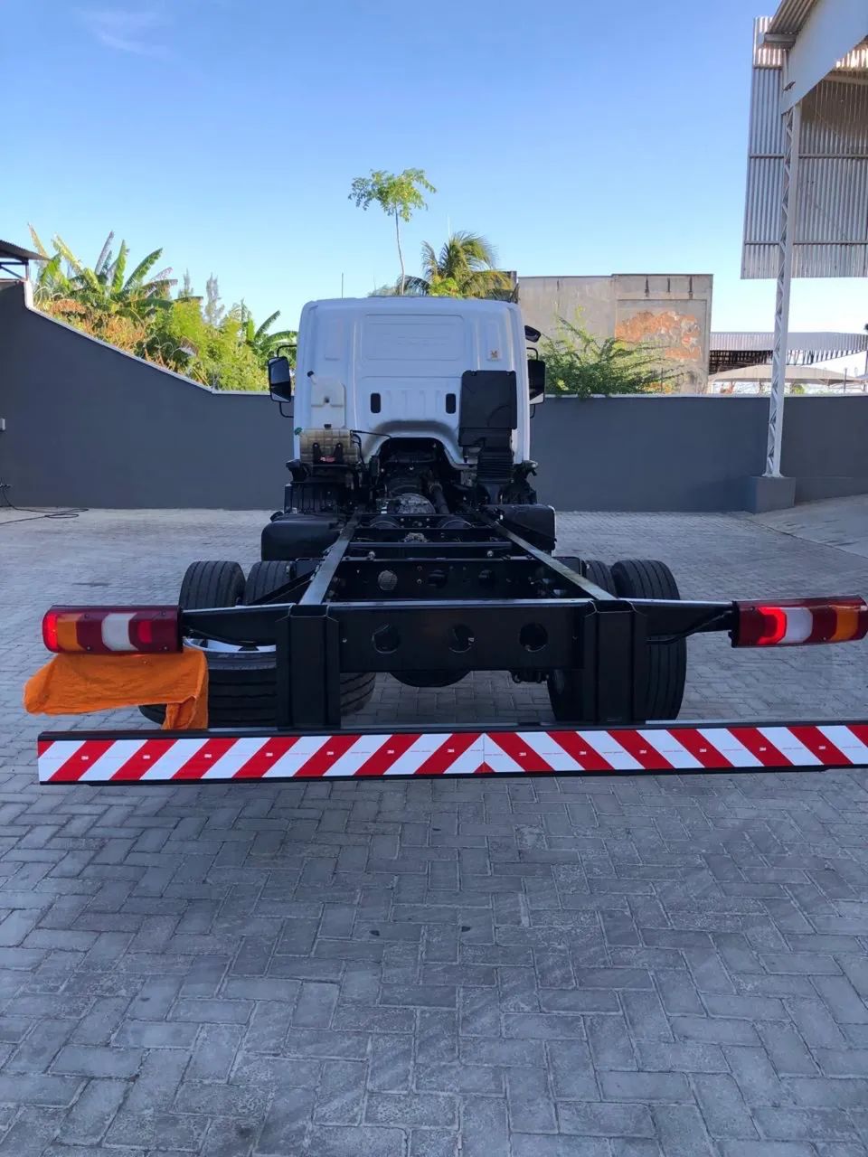 Accelo 1016 - Foto 5