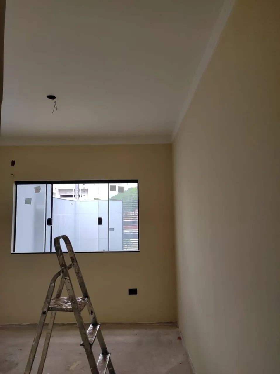 CASA JARDIM MEDITERRANEO 125 MTS - Foto 3