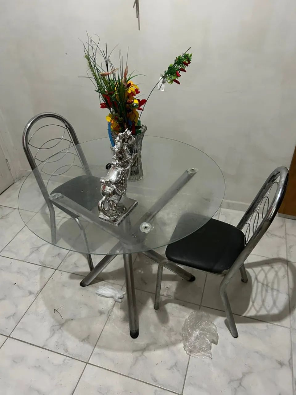 MOVÉIS - Foto 5