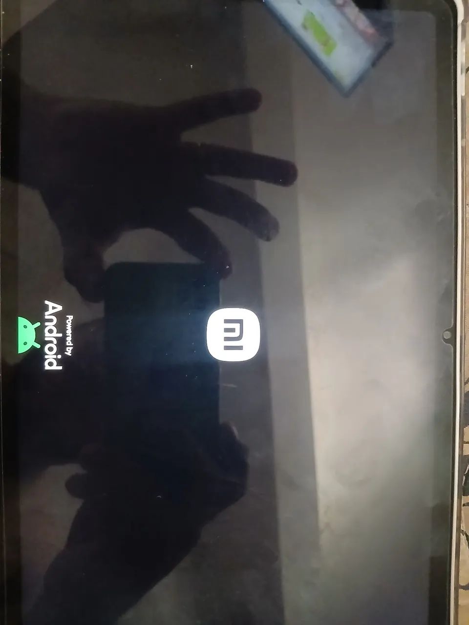 Tablet redmi pad 2 - Foto 3