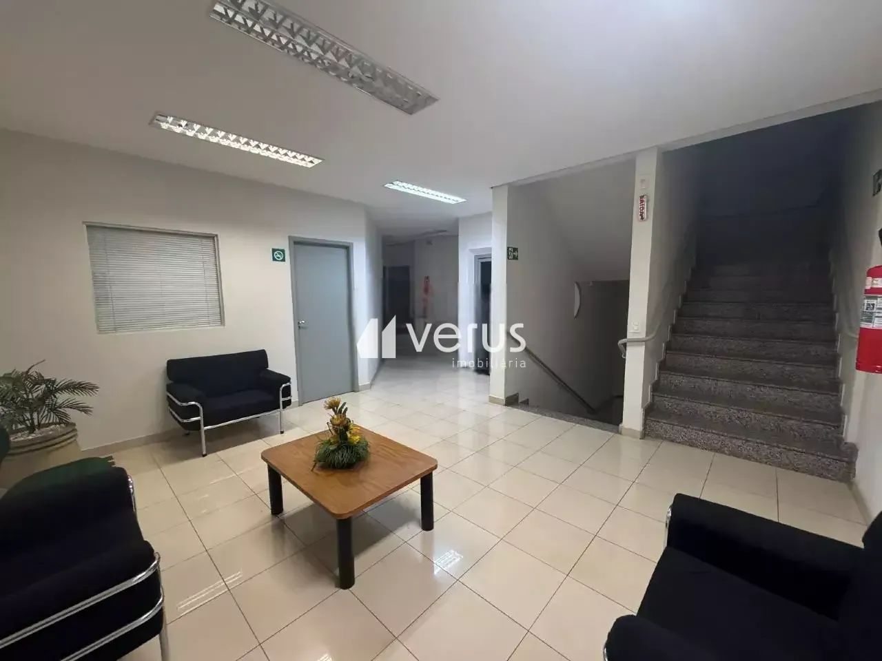 Prédio para aluguel, Lidice - Uberlândia/MG - Foto 4