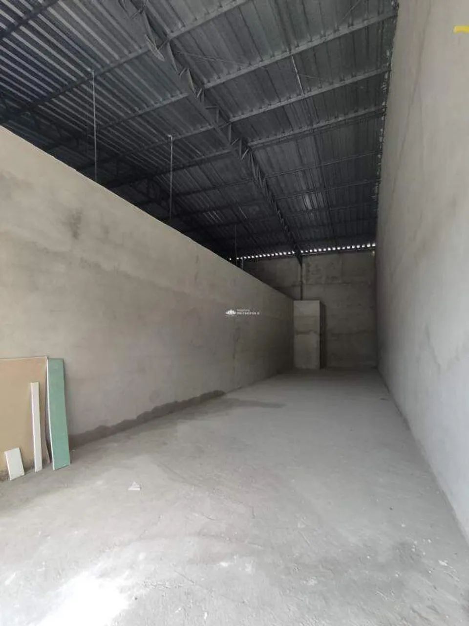 LOJA/PONTO COMERCIAL PARA ALUGAR NO BAIRRO PARQUE PIAUI - Foto 5