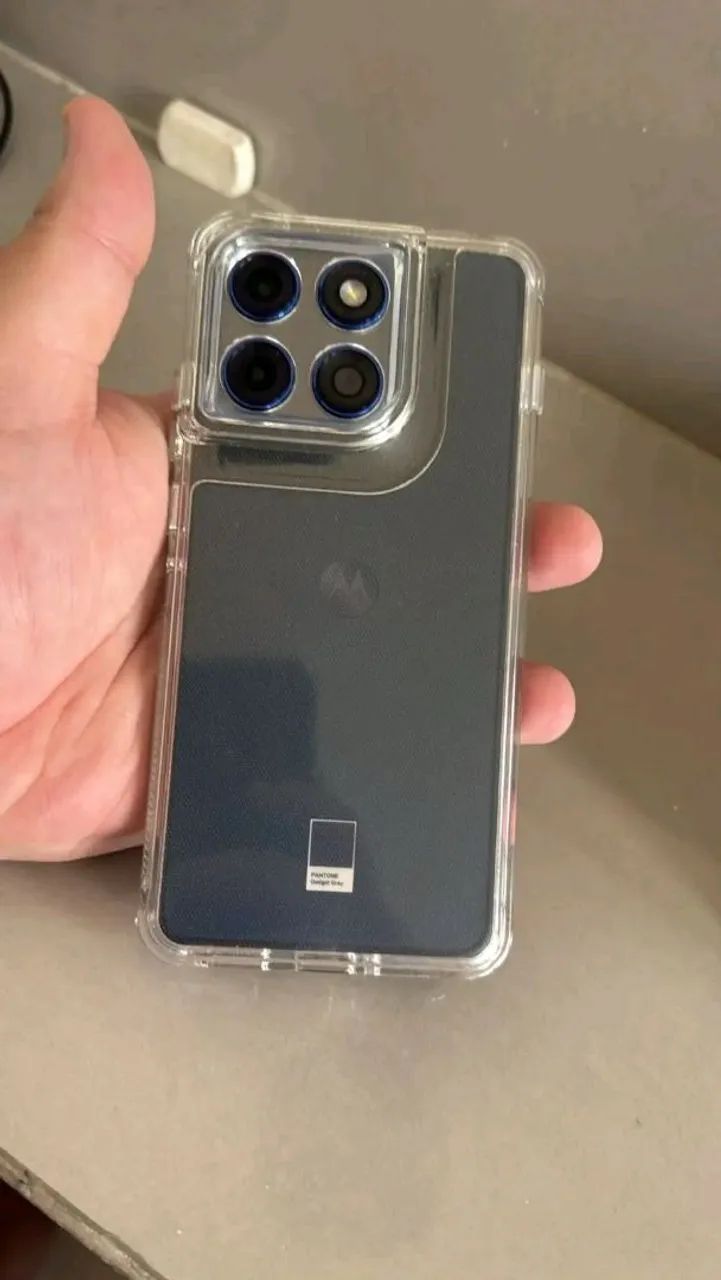 Edge 70 512 GB - Foto 2