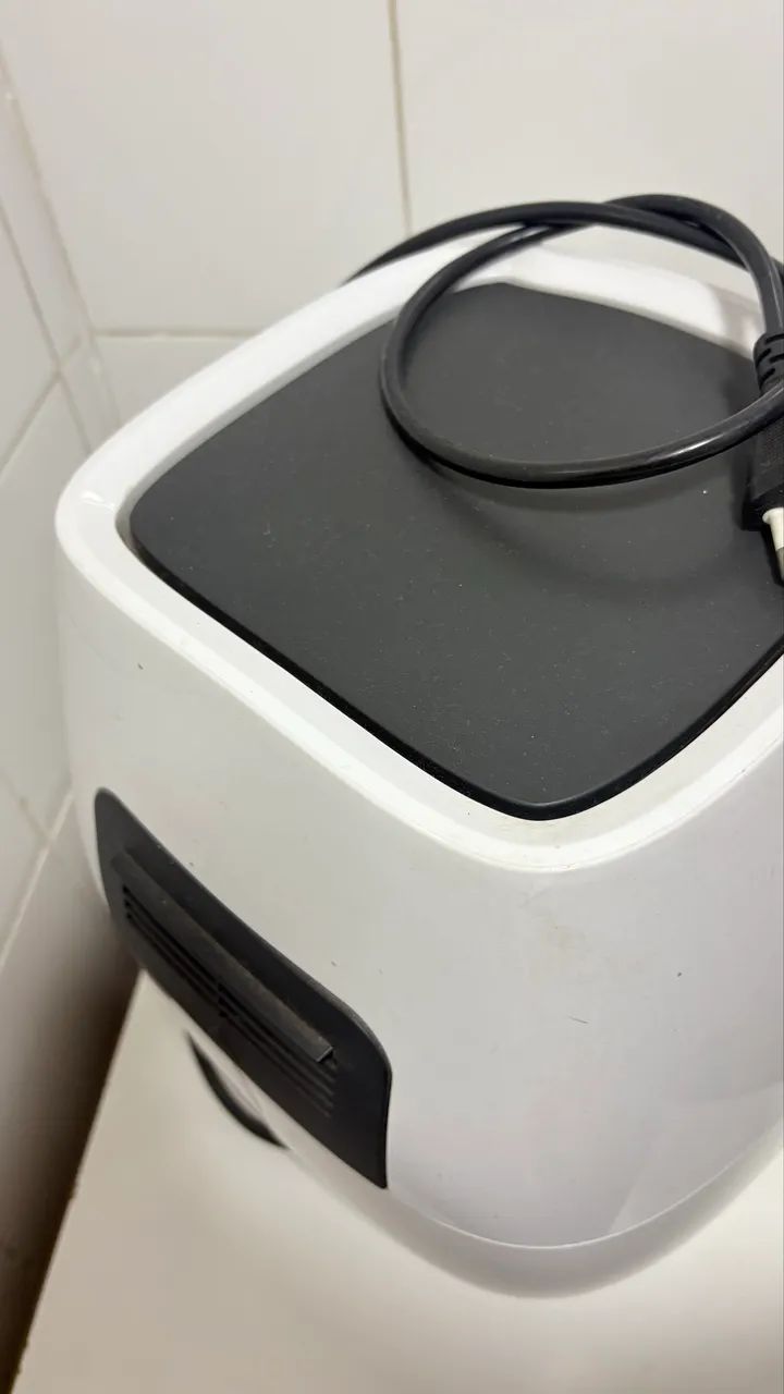 Airfyer  - Foto 2