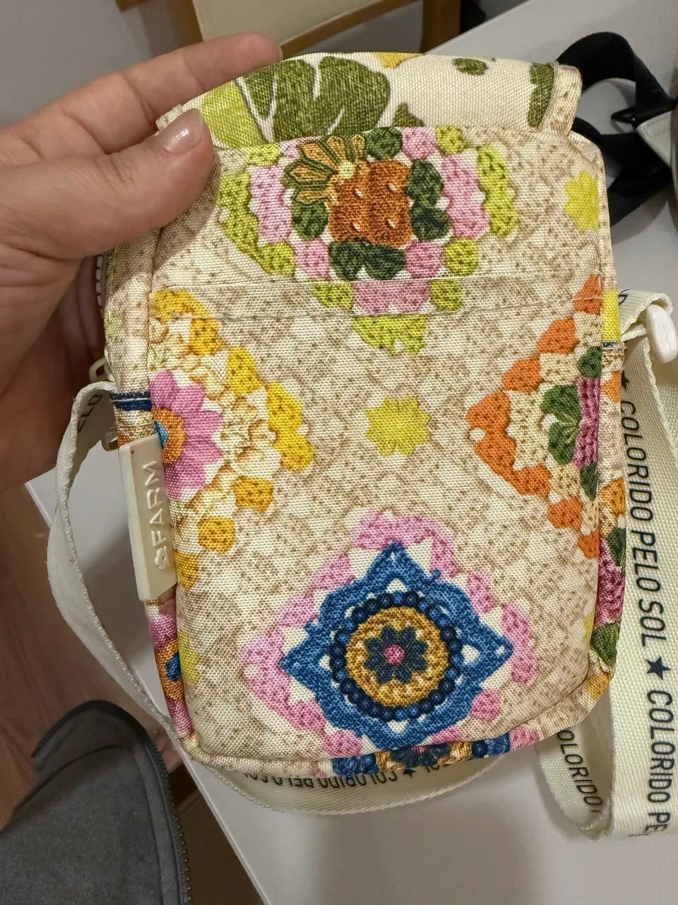 Bolsa farm - Foto 5