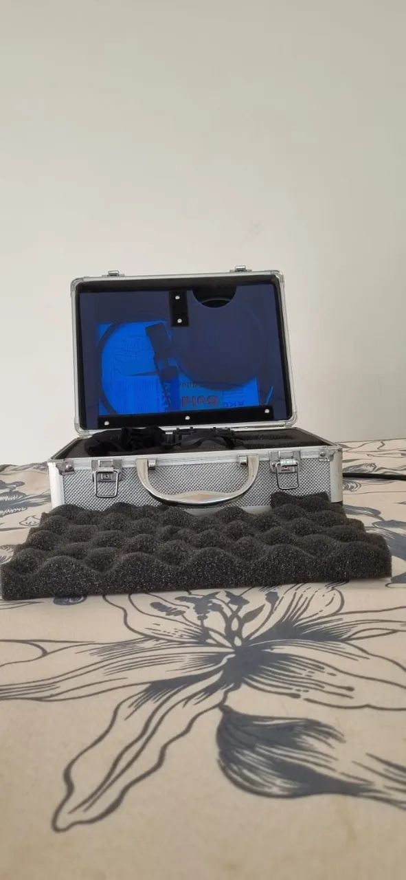 Microfone AKG C414 B XLII - Foto 3