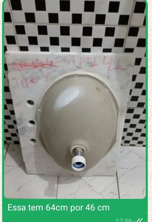 Lavatórios para banheiro 457516994412554242