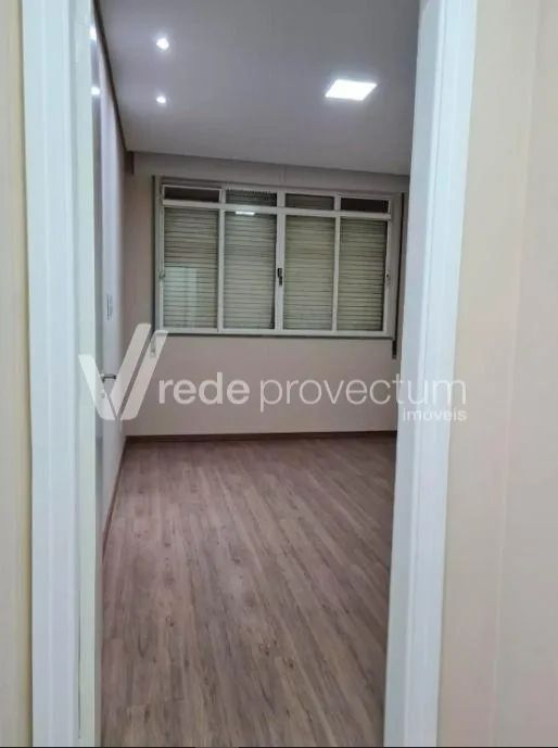 apartamento - Centro - Campinas - Foto 4