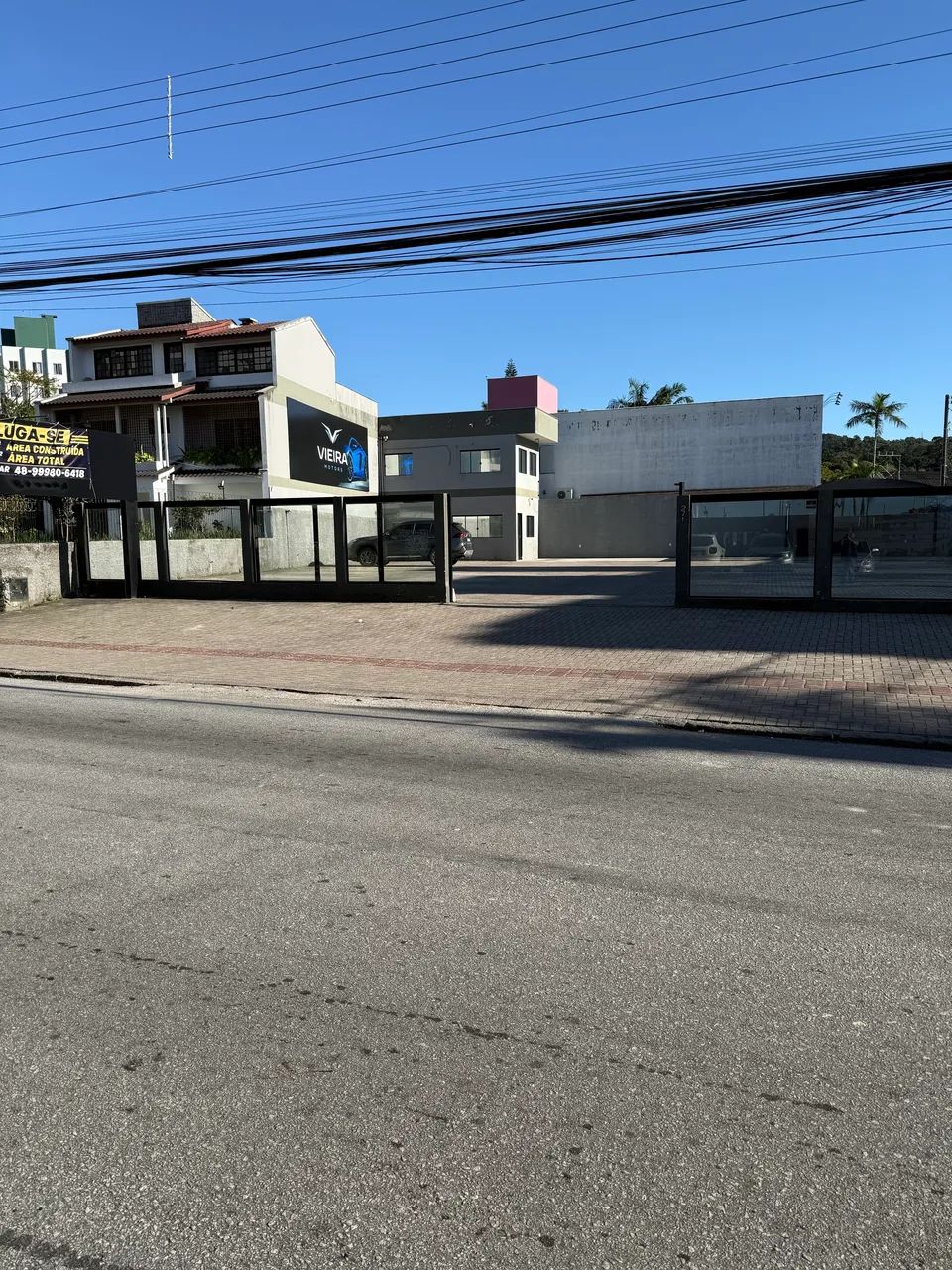 PARA REVENDA DE AUTOMÓVEIS  - Foto 5