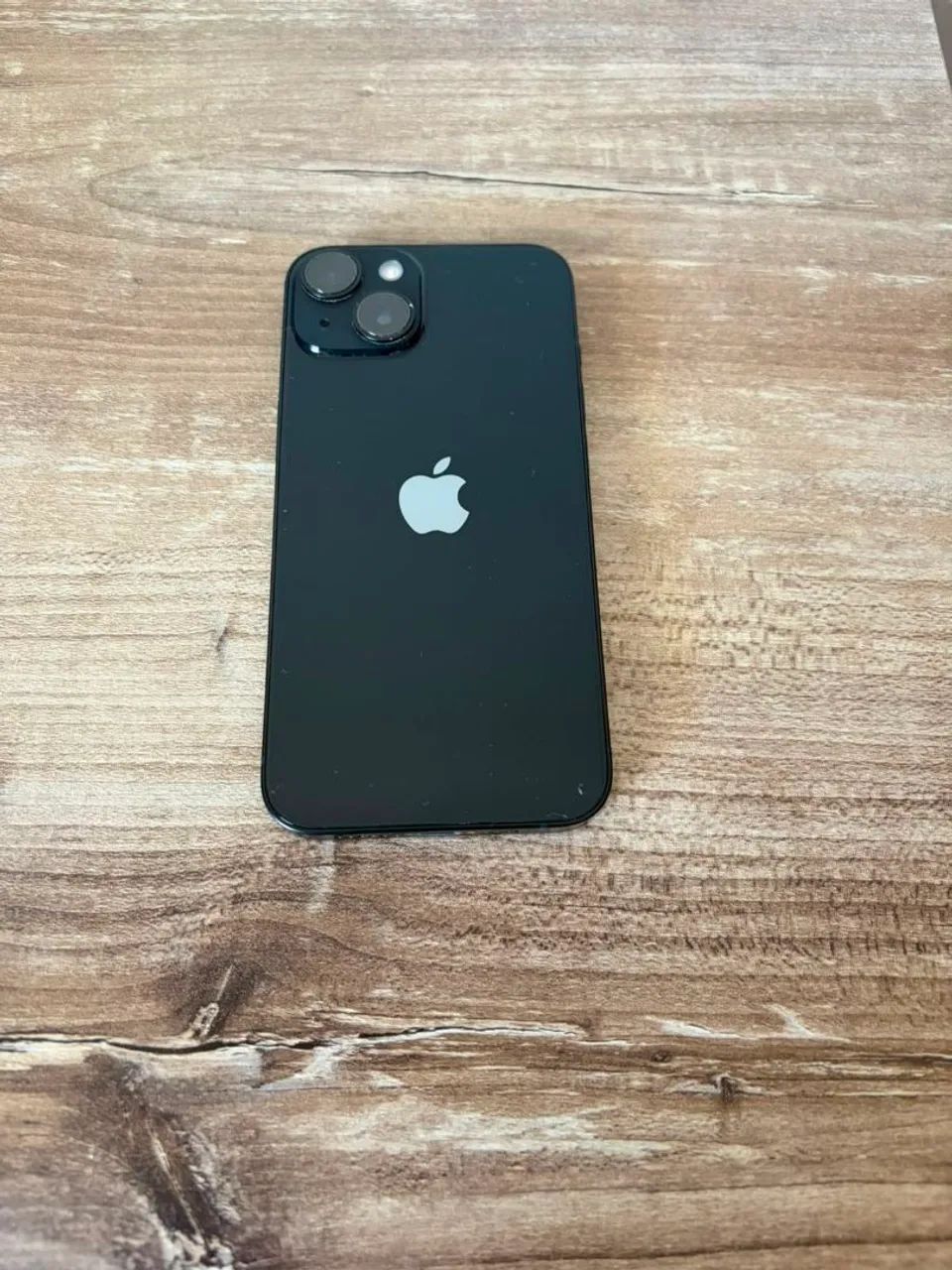 iPhone 14 128GB ? Único Dono | Nota Fiscal | Impecável - Foto 3