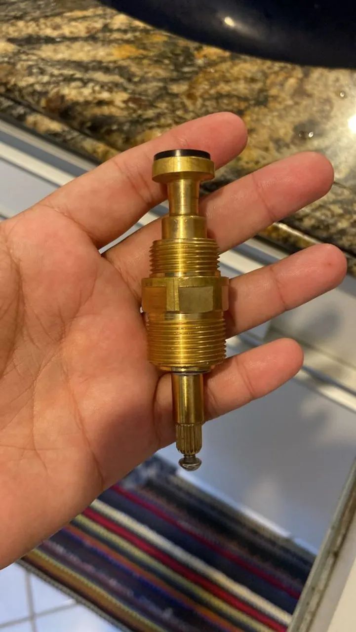 Encanador Profissional  - Foto 5