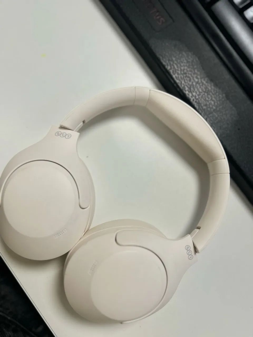 QCY H3 Lite ANC  - Foto 3