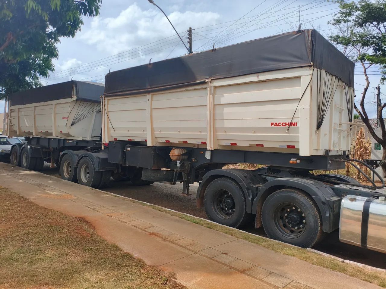 Bicaçamba 2021 - Foto 3