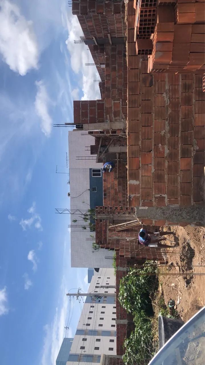Terreno  - Foto 2