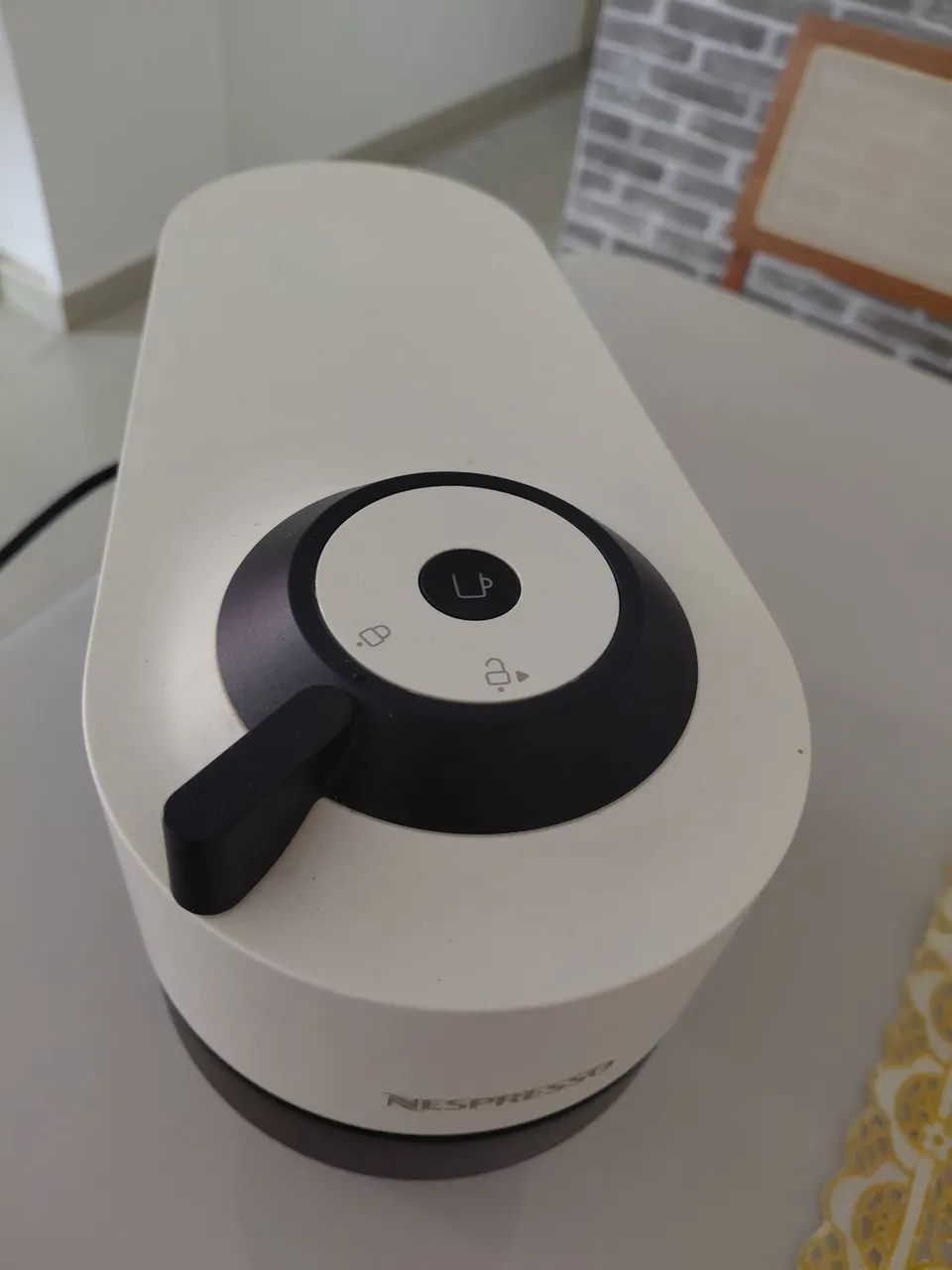 Cafeteria Virtus Nespresso - Foto 3