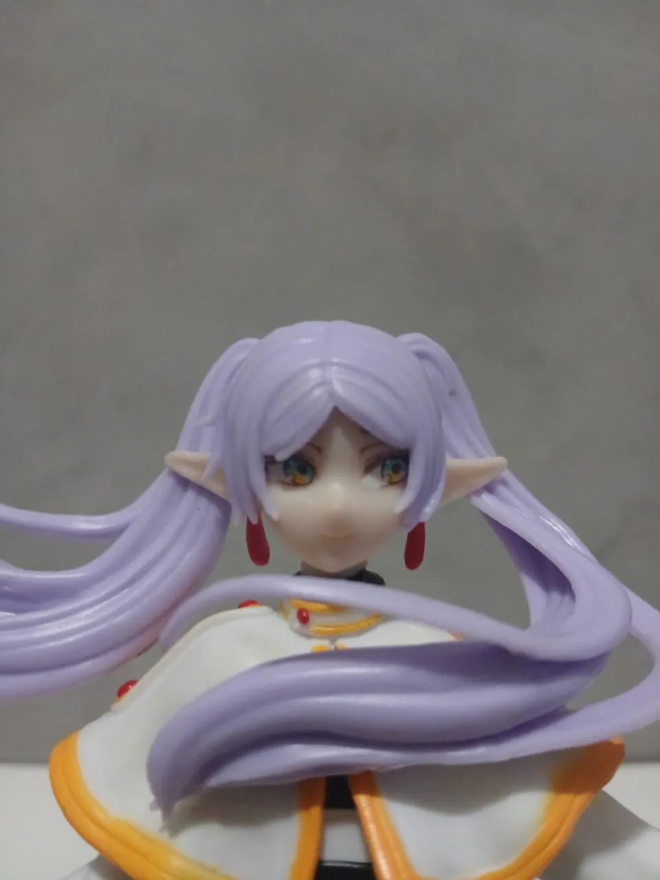 Action Figure Frieren - Foto 3