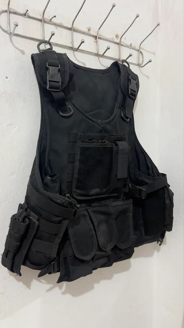 CAPA MODULAR  - Foto 2