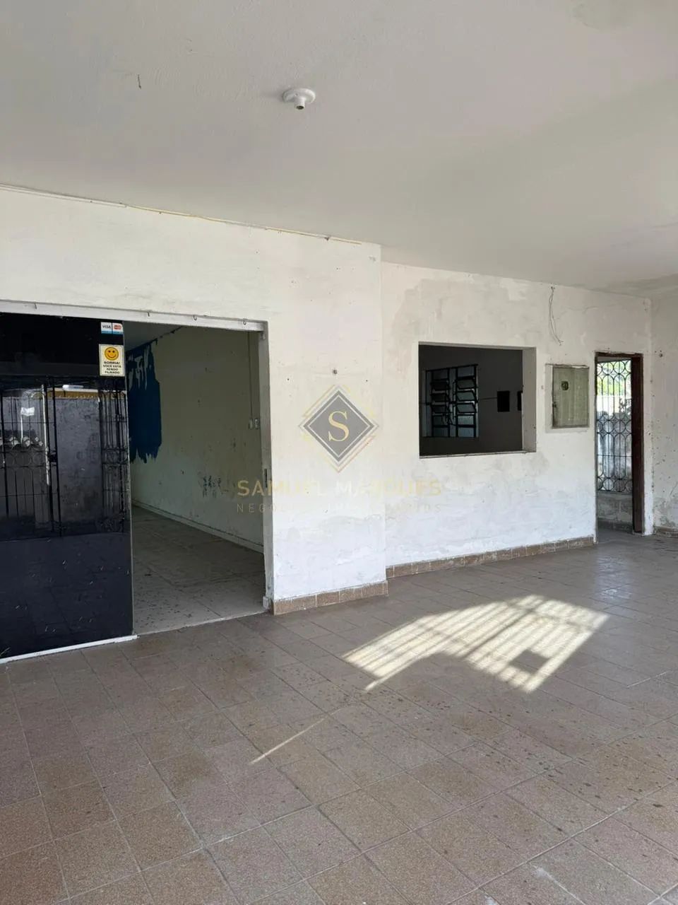Casa Comercial em Barro - Recife - Foto 3