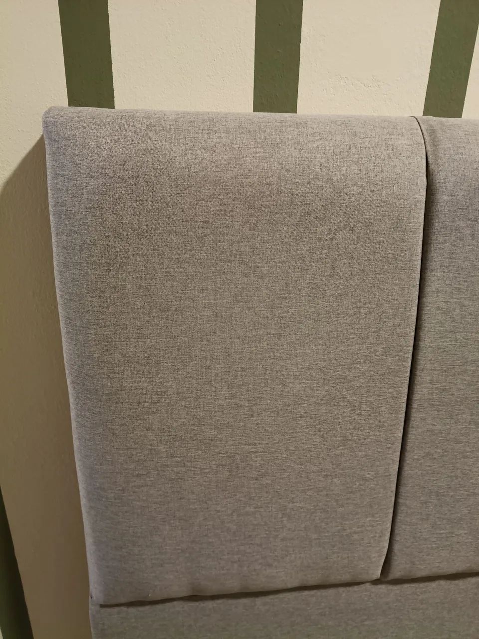 Cabeceira para Cama KingSize - Foto 3