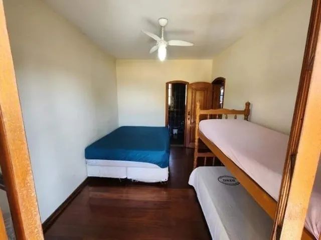 Casa Temporada Garatucaia Angra dos Reis-RJ - Foto 8