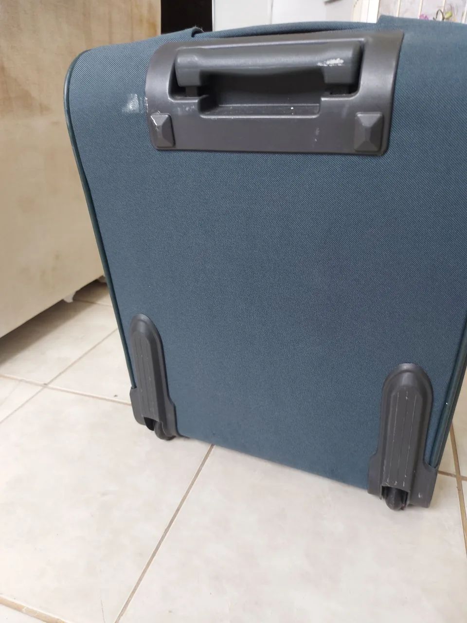 Mala Samsonite  - Foto 3
