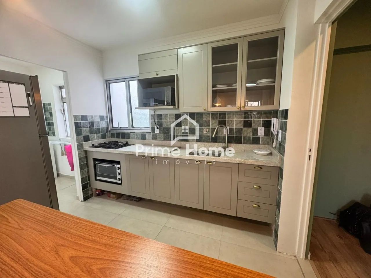 apartamento - Centro - Campinas - Foto 4