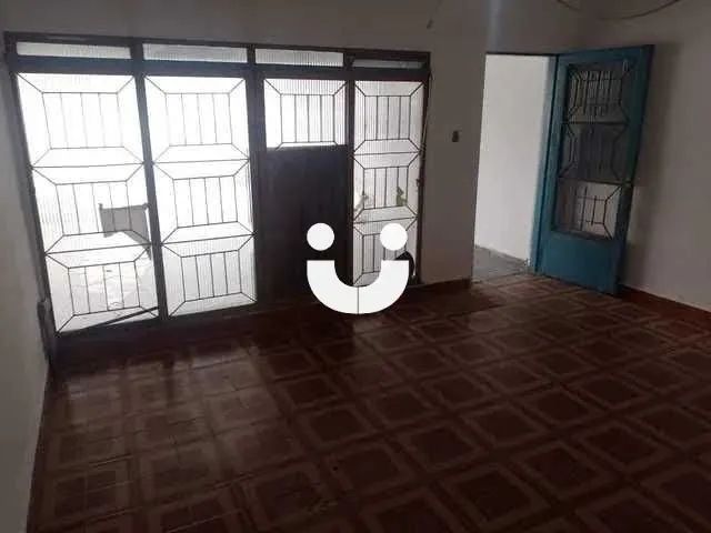 Casa em Sorocaba - Foto 3