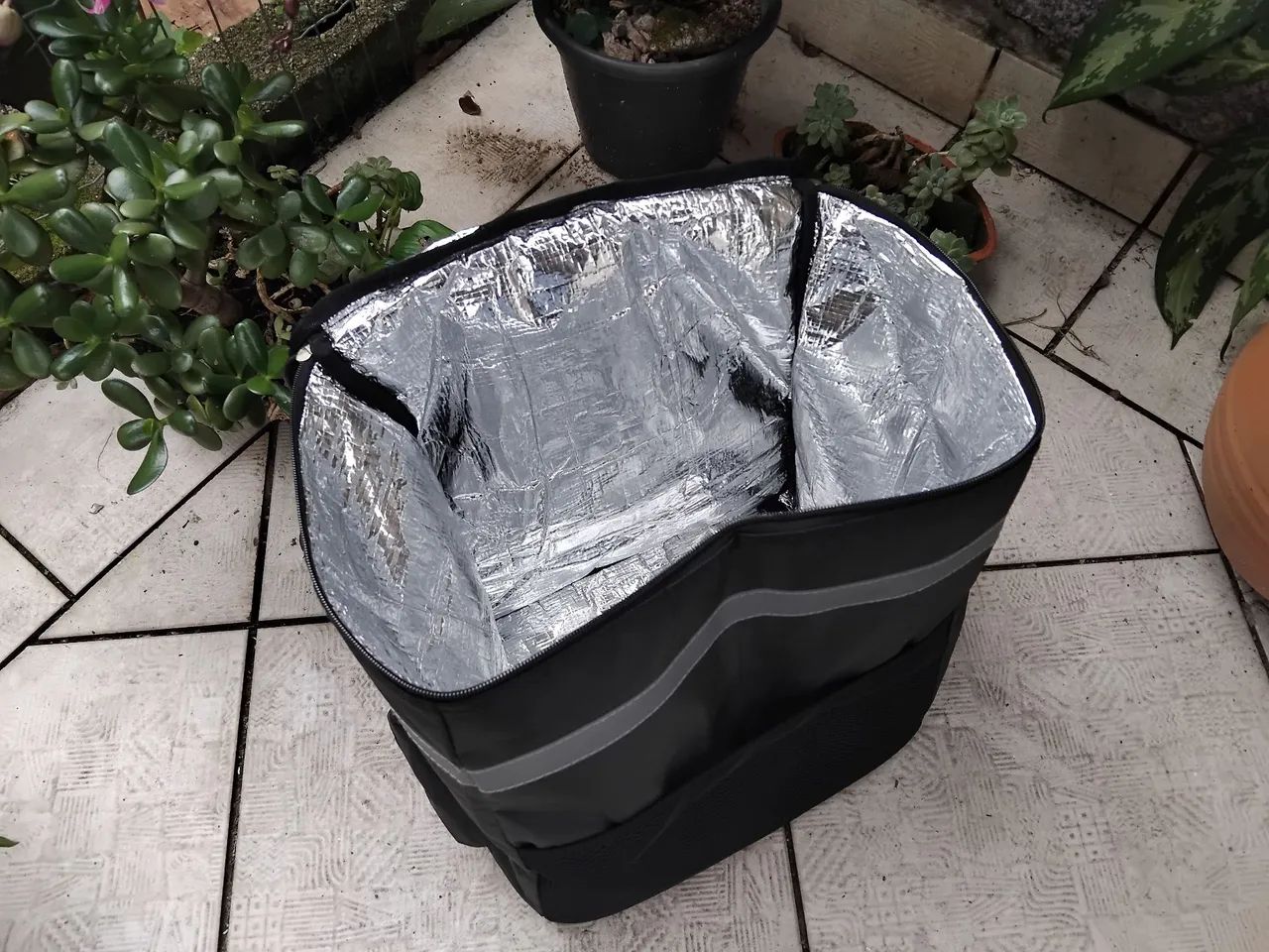 Bag - Foto 4