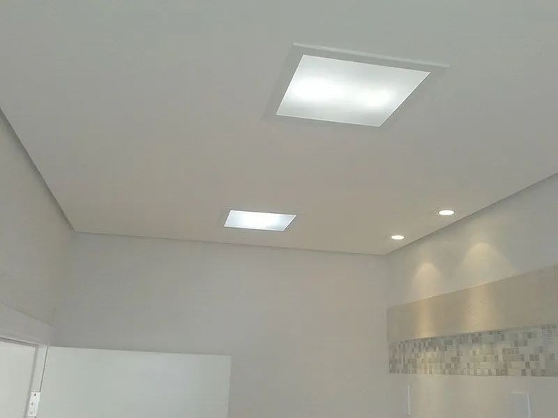 R2 Gesso 