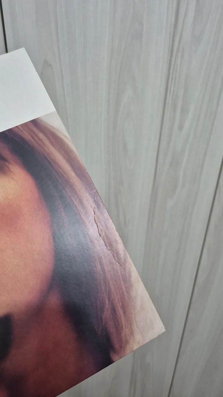 Vinil Midnights (Moonstone) - Taylor Swift - Foto 4