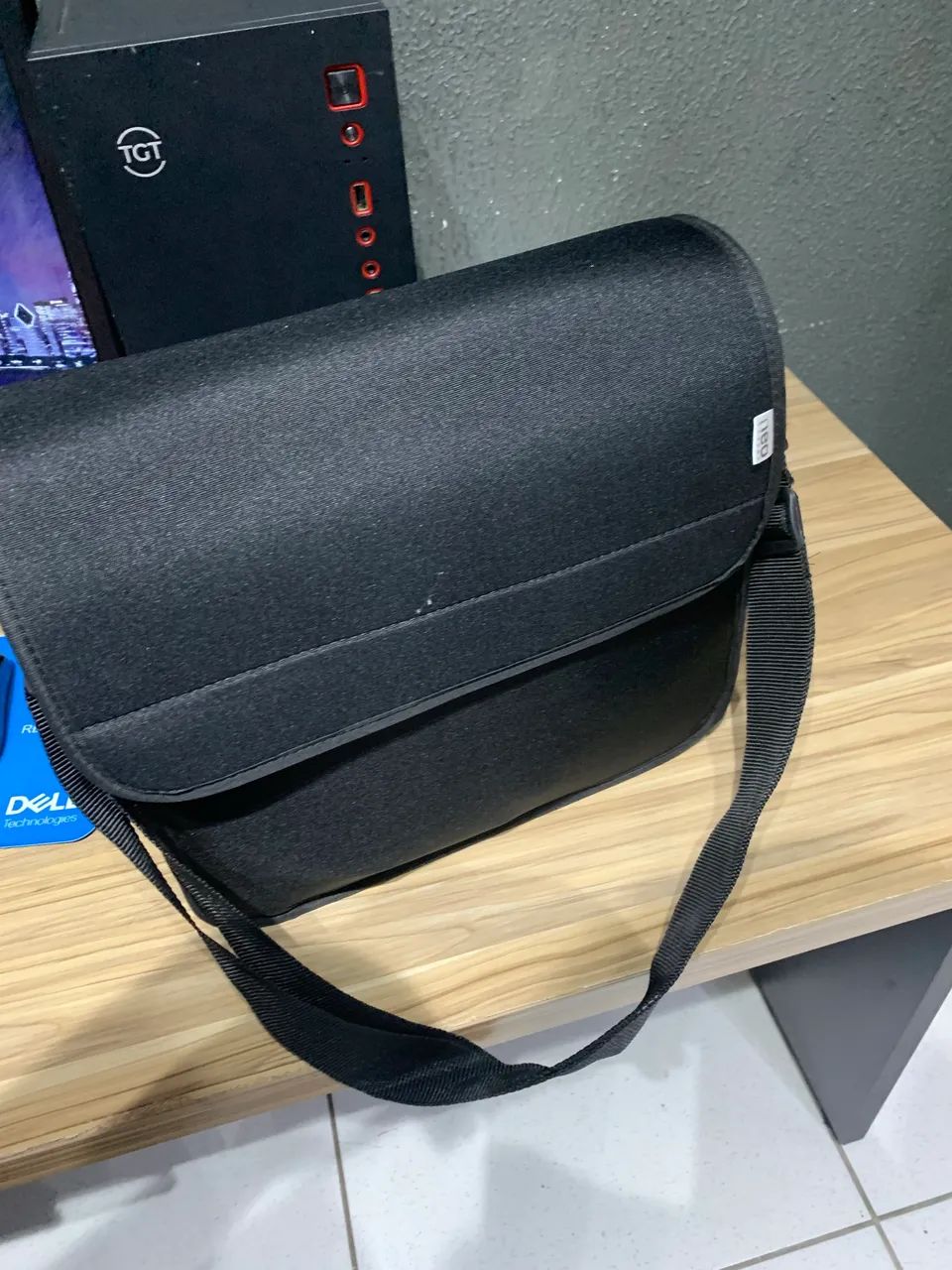 Projetor benq  - Foto 2