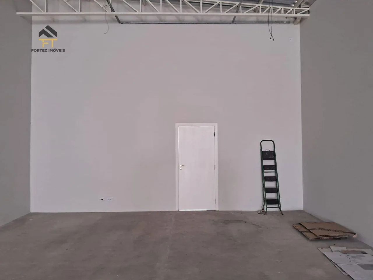 Salão para alugar, 215 m² por R$ 16.900,00/mês - Vila Formosa - São Paulo/SP - Foto 6