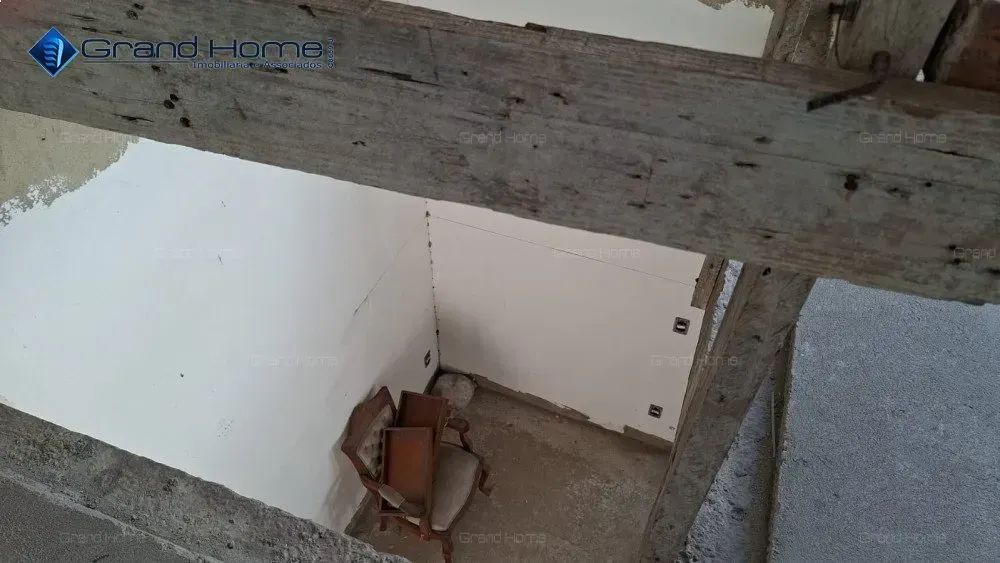 Apartamento 5 quartos em Praia do Canto - Foto 2
