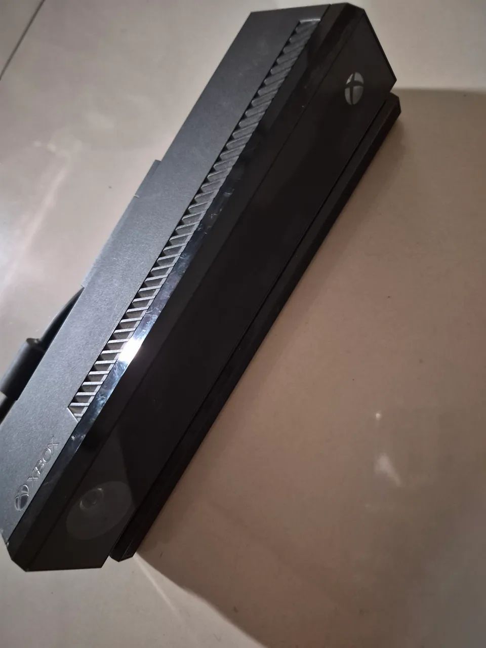 Kinect XBOX ONE